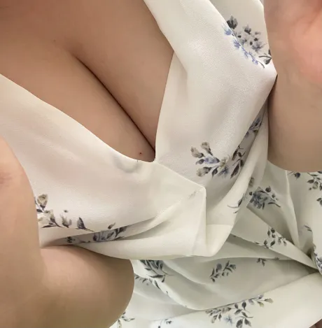 初めまして！