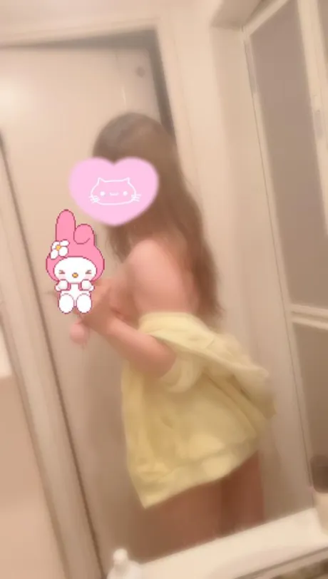 華金⃰ ༝﹒ʚ¡ɞ ﹒༝ ⃰/あやね