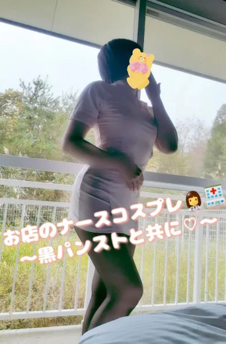 おはようございます🌄🙋‍♀️/朱珠-すず-