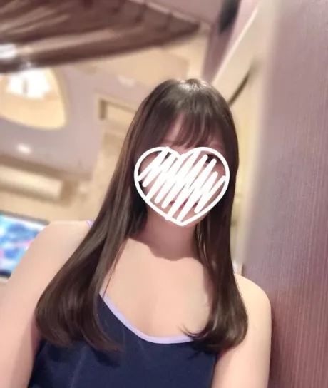 秋なのに/しおり