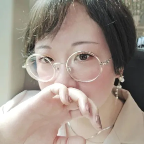 さくらこ白いぽっちゃりさん-仙台店-