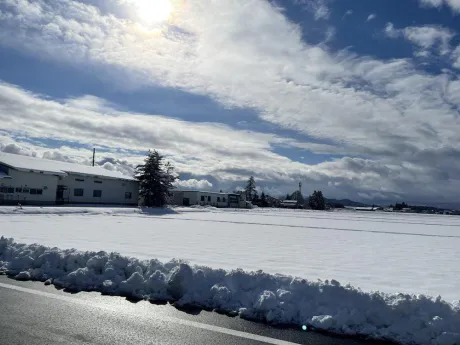 ☆きみえ奥様club生奥様～福島店～