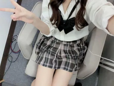 みゆ3年H組
