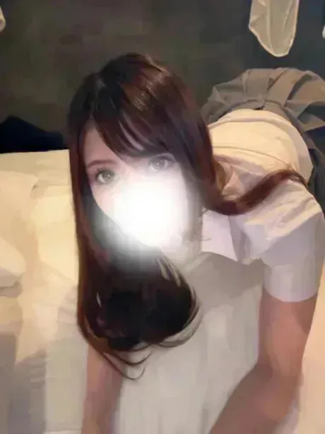お久しぶりに♡