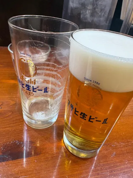 なお奥様メモリアル