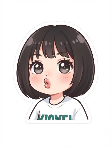 こんにちは