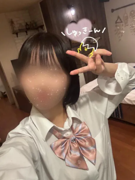 美女と野獣