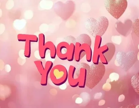 かほおばさんの店