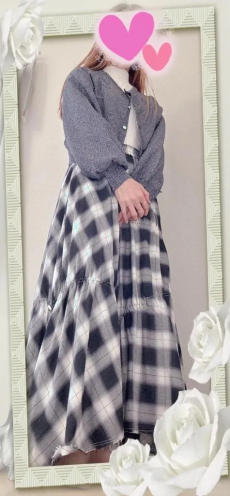 いずみ★色気漂う艶やかな熟女隣の人妻お口で愛して