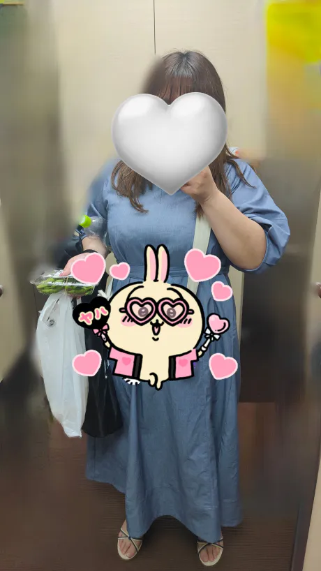 カリン弘前平川黒石ちゃんこ