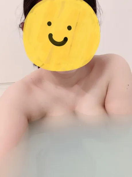【母乳】みく奥様メモリアル