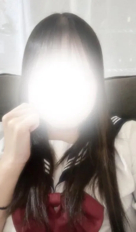 風俗初体験 こはる3年H組