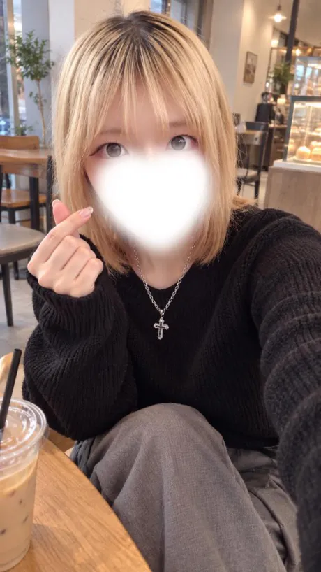 しゅり素敵な女の子は好きですか?