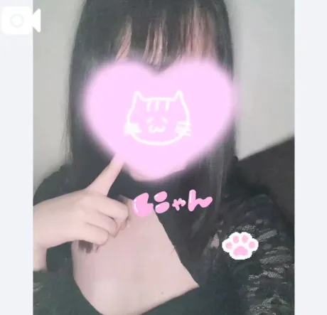 夜はこれから…🌙*゚