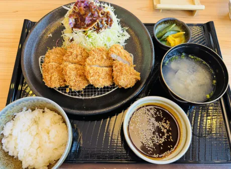 ✨おつかれ様でした🙇‍♀️✨/新人りこ【弘前】