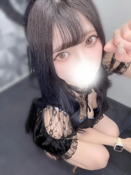 グリーンプラスのお兄さん❣️/あおい