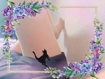明日変更です🪼