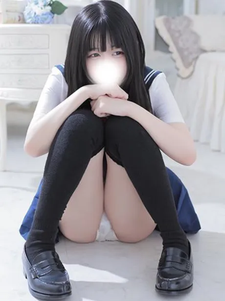 ミヤTWO×TOP-ツートップ-