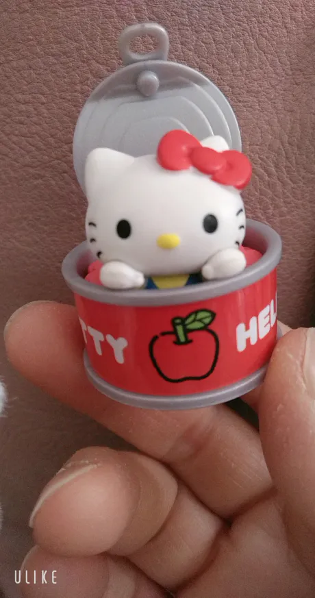 かわガチャ/業界初まりん(弘前)