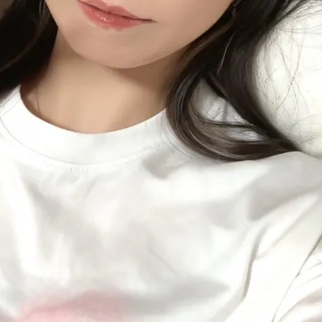 しおん奥様メモリアル