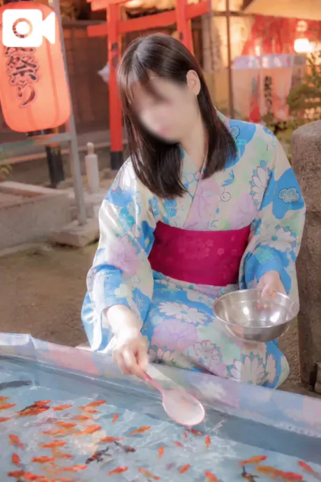 おはようございます✨✨