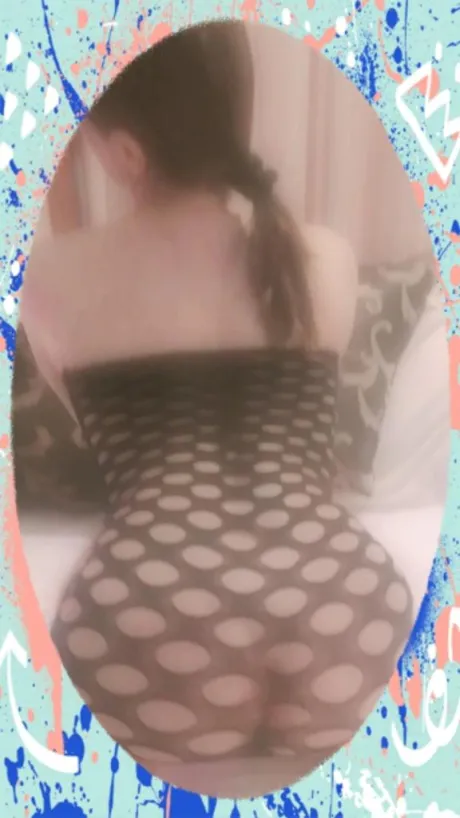 ことみ奥様鉄道69　仙台店