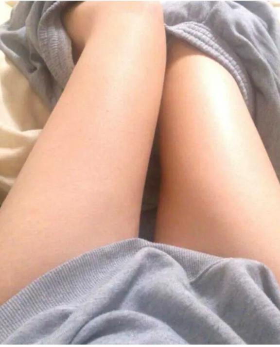 出勤したょー🙌💕😲