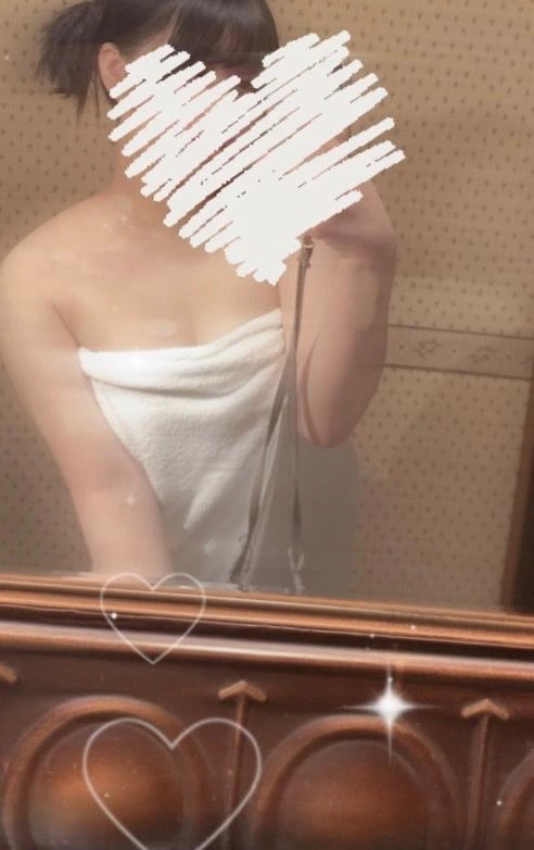はじめまして様♡