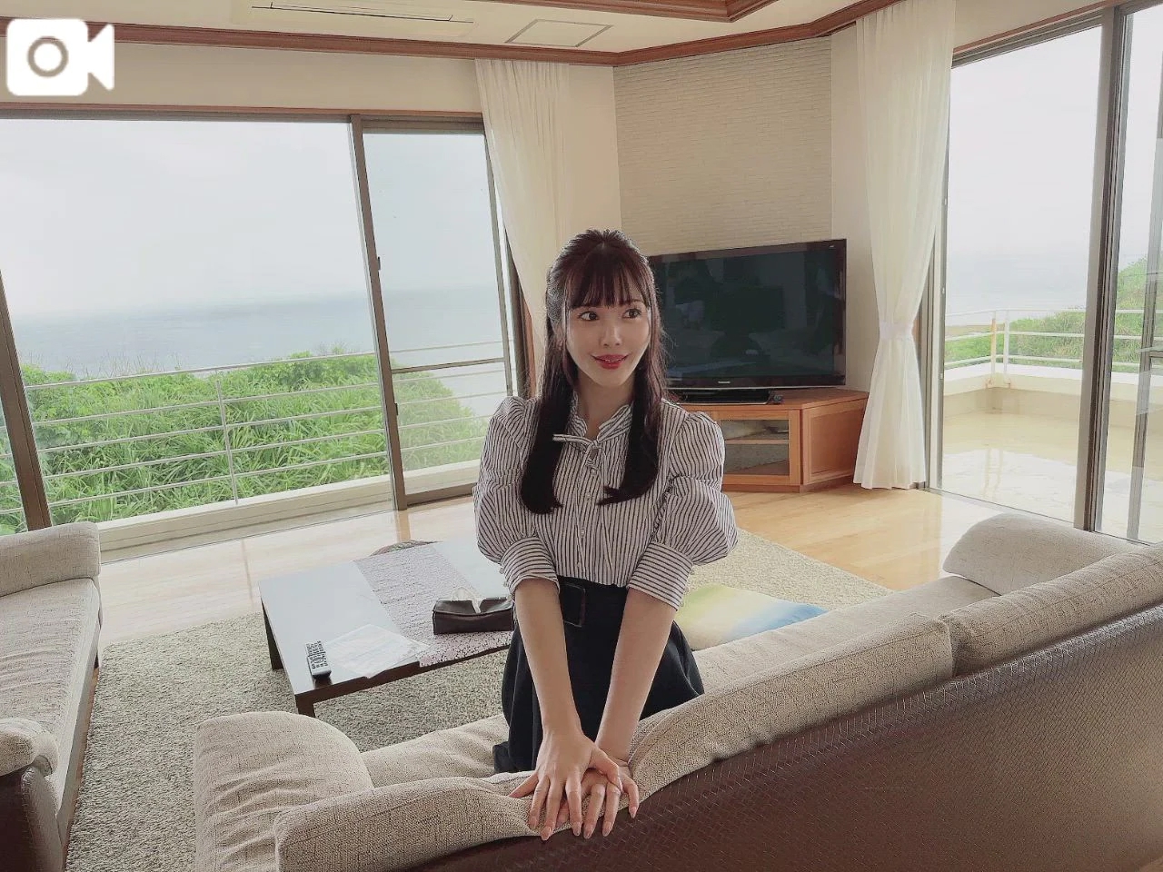 したいこと
