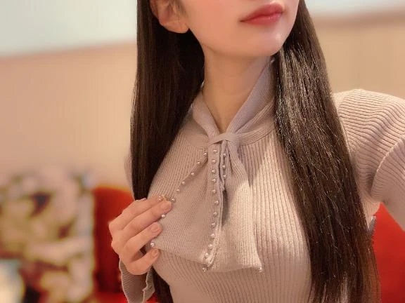 向かっております♡