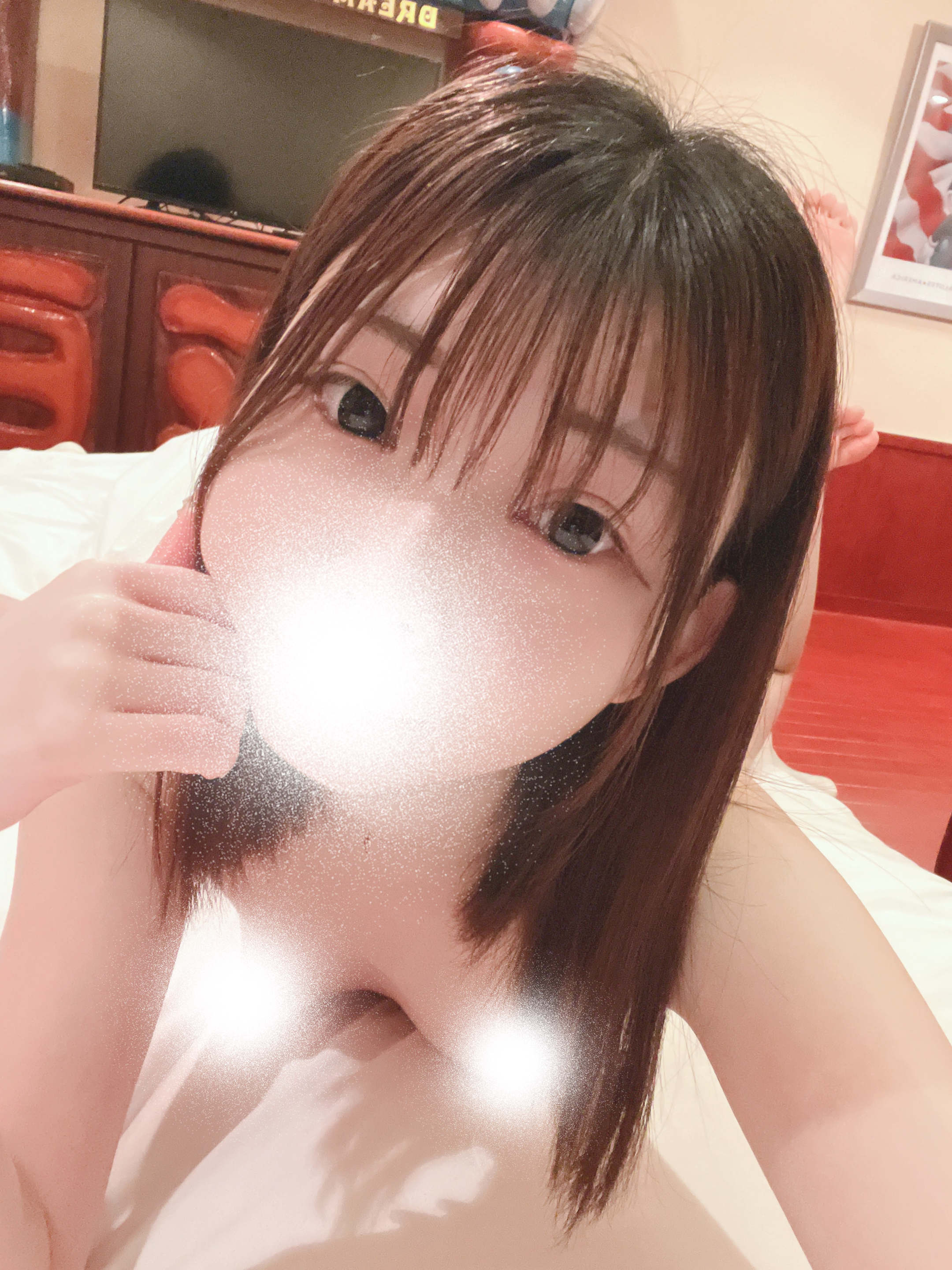夜からも、、♡