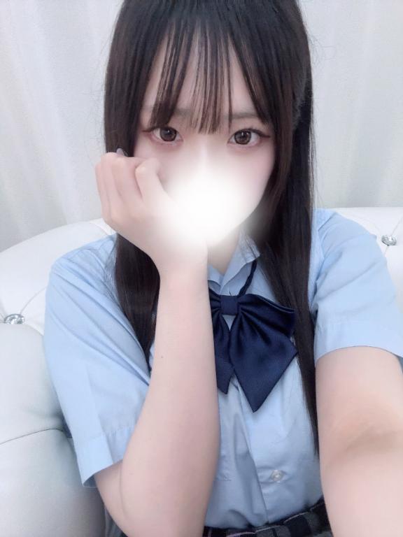 おはよう🐱