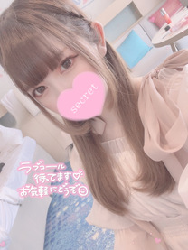 ♡仲良し様～♡