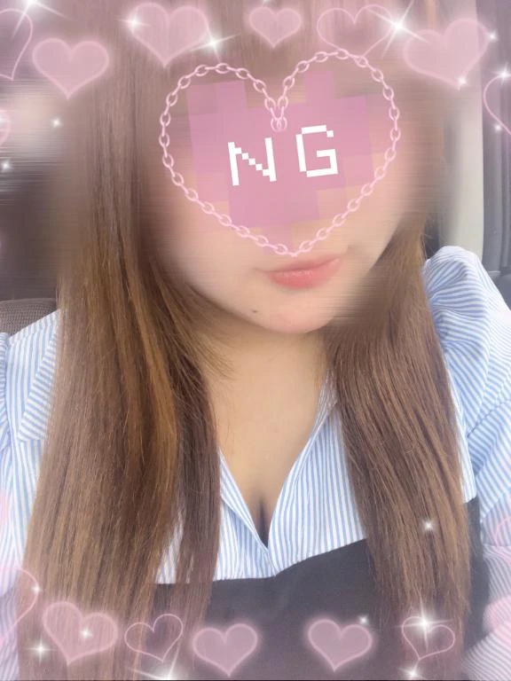 ゆあ宮城仙南ちゃんこ