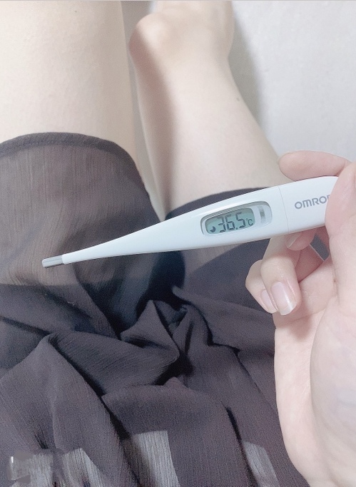 リクエスト出勤します🩷/とあ【青森大釈迦】