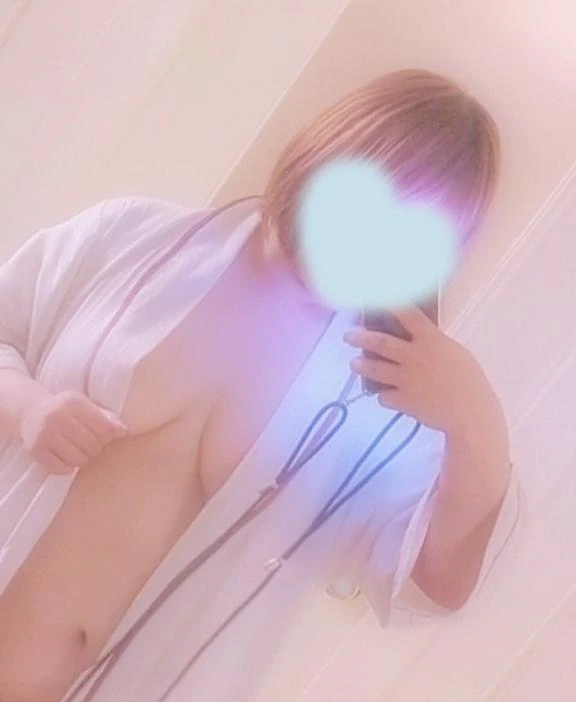 決まりました✨