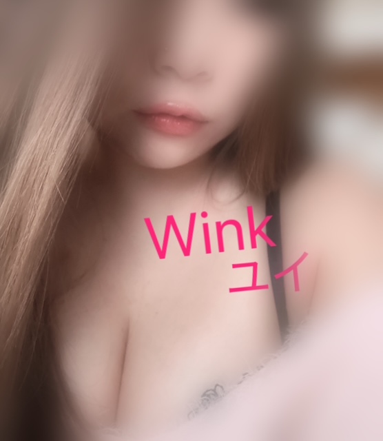 ⭐️こんばんは⭐️