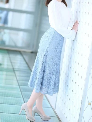 お題：好きな匂いは？、、、に回答♪