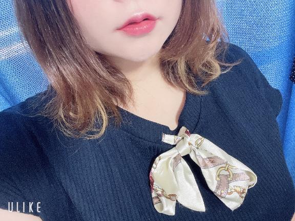 久々に