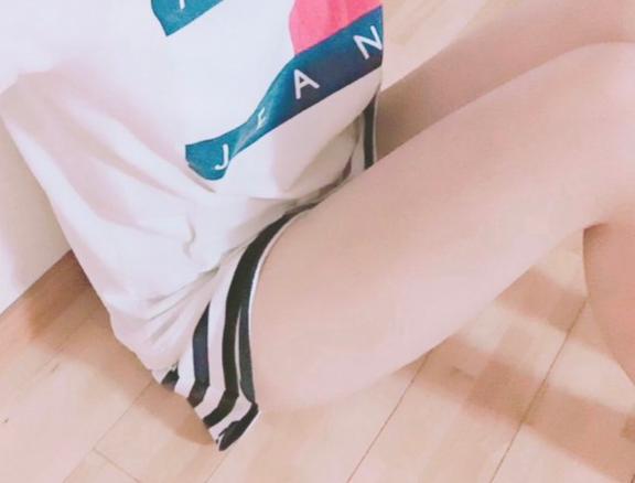 出勤するよ✨️