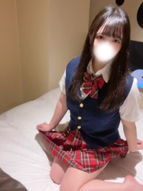 🔞制服姿で犯されちゃう⁉︎🔞