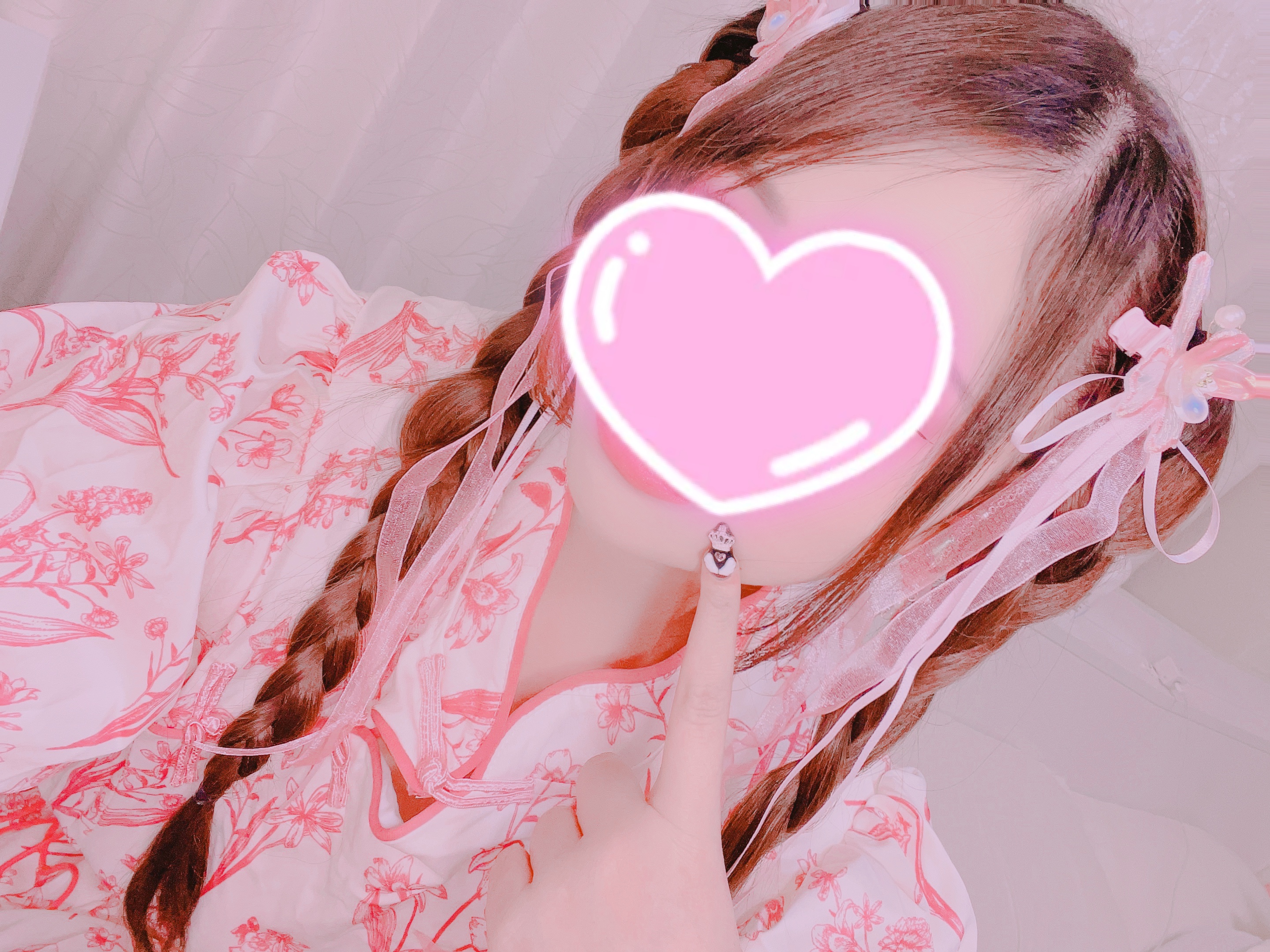 むつ店3/18　きらら【新人】キューティーハニーズ