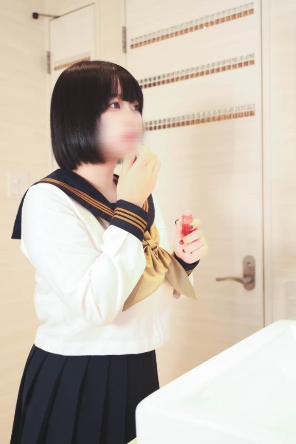 御奉仕の天才