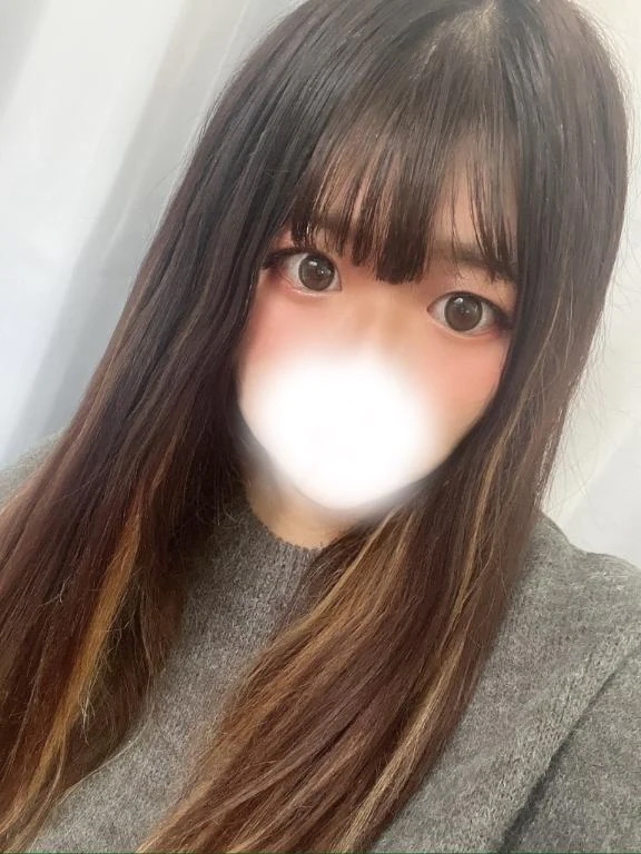 おはようございます！！