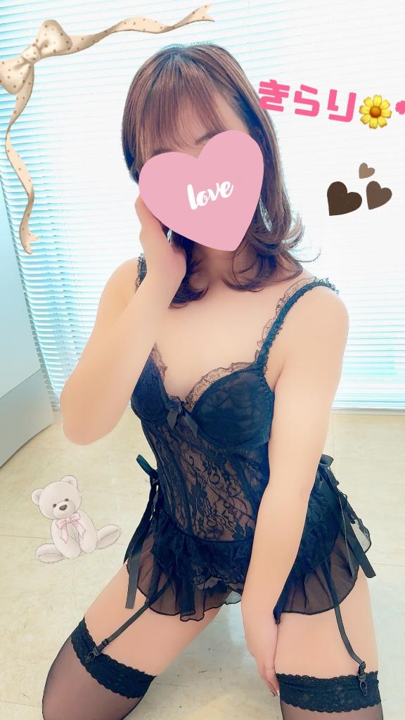 きらり　奥様SUTEKIな奥様は好きですか？