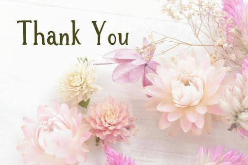 こんばんは 🌙* : ゜ 