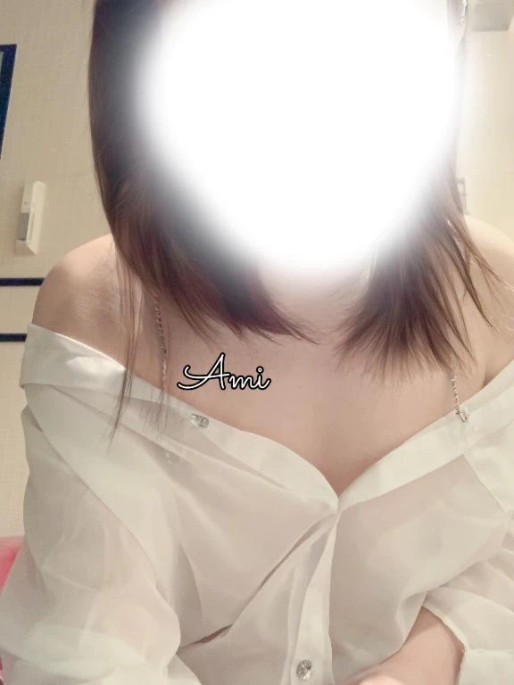 【きょうは♡】