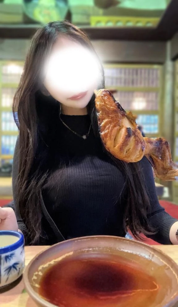 新人・蓮(れん)のブログ ドキドキと興奮🔥