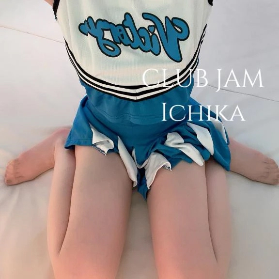 何もない日も♡