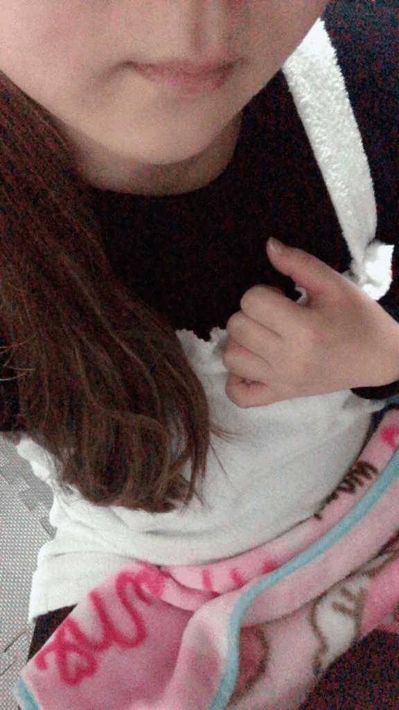 ソナ人妻生レンタルーNTRー